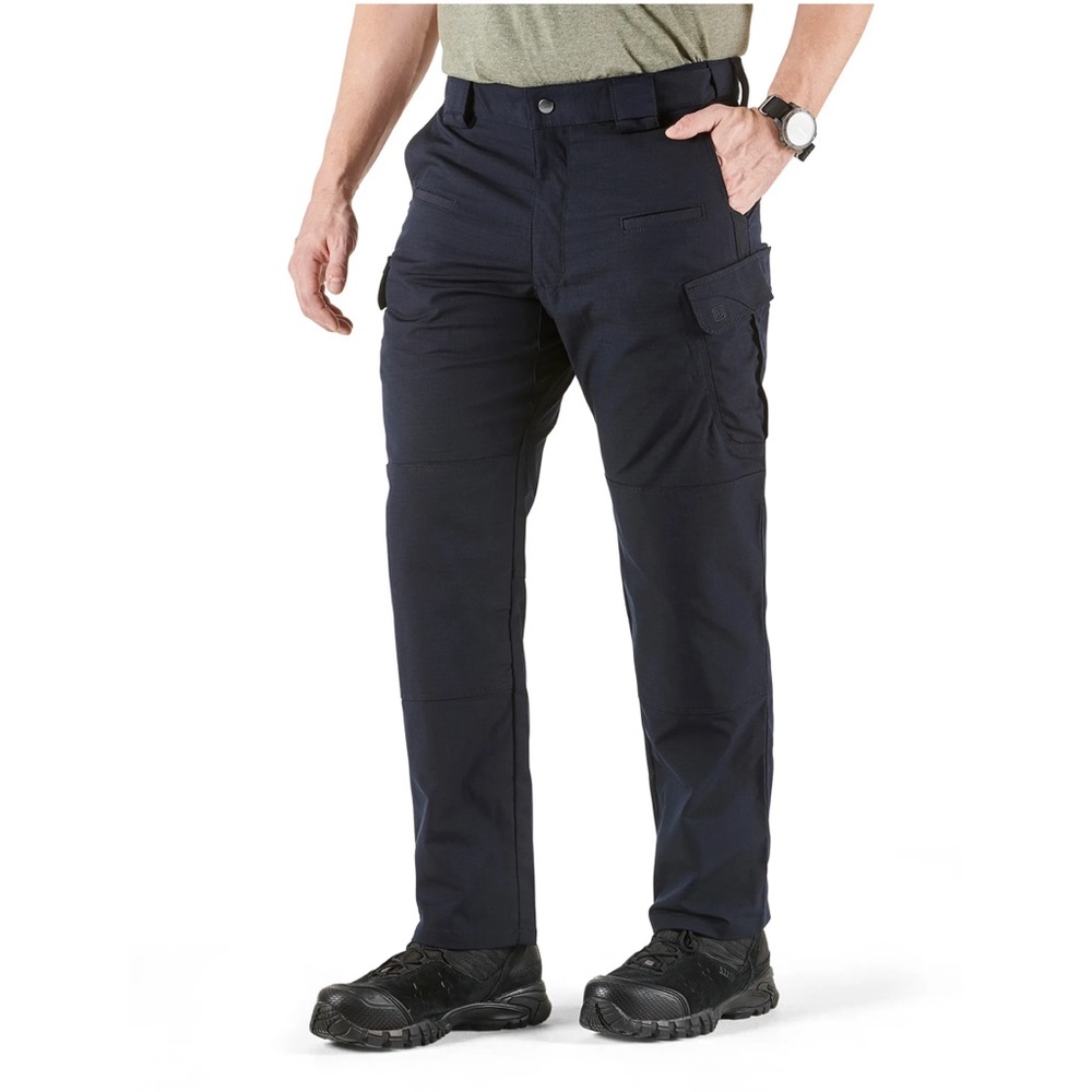 ✨sold✨5.11 Men’s Stryke TDU Pants - Navy 36x32